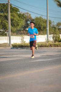 BIB: 8233
                            <button type="button" onclick="openModal(3256958)" class="btn btn-primary btn-sm float-right btn-popup" data-toggle="modal" data-target=".modal-high-quality">
                        <i class="fas fa-shopping-cart"></i> Add to Cart
                    </button>
                                            <button type="button" onclick="isThisMe(3256958, true)" class="btn btn-success btn-sm float-right btn-popup btn-isme hidden" data-toggle="tooltip" data-placement="bottom" title="นี่คือรูปของคุณใช่ไหม คลิกที่นี่เพื่อเอาเข้าอัลบั้ม">
                        <i class="fas fa-plus"></i> Add to album
                    </button>
                    <button type="button" onclick="isThisMe(3256958, false)" class="btn btn-warning btn-sm float-right btn-popup btn-isnotme hidden">
                        <i class="fas fa-ban"></i> Remove from album
                    </button>